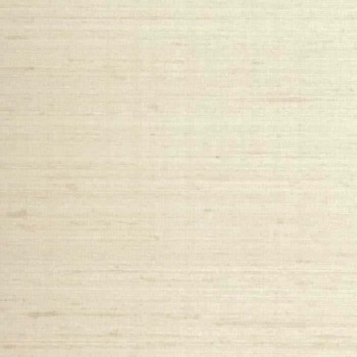 Winfield Thybony Ettore Silk Straw Wallpaper WTE6041.WT.0