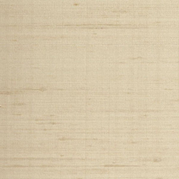 Winfield Thybony Ettore Silk Sand Dune Wallpaper WTE6042.WT.0