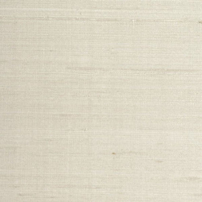 Winfield Thybony Ettore Silk Sea Glass Wallpaper WTE6044.WT.0