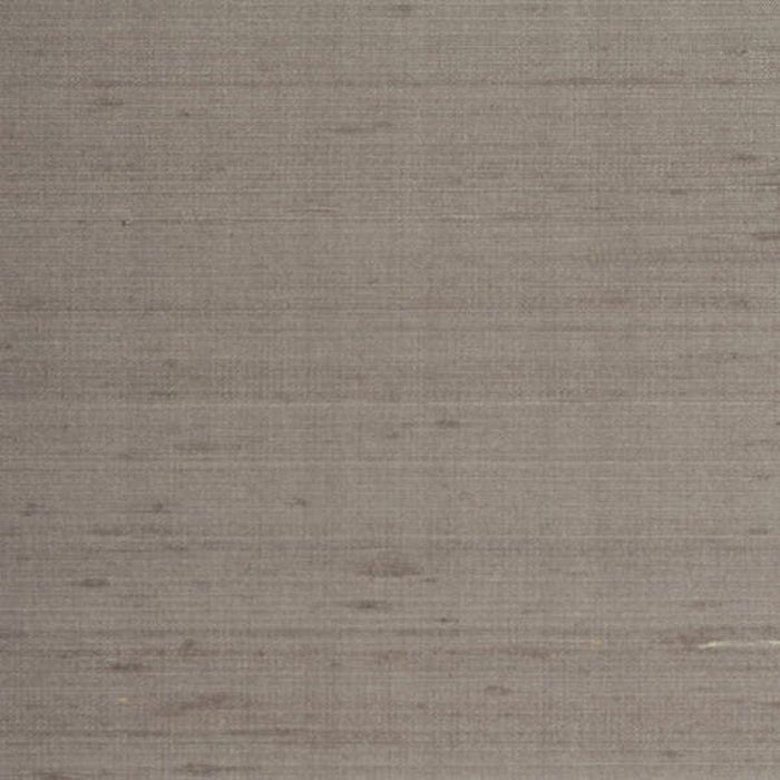 Winfield Thybony Ettore Silk Ivy League Wallpaper WTE6048.WT.0