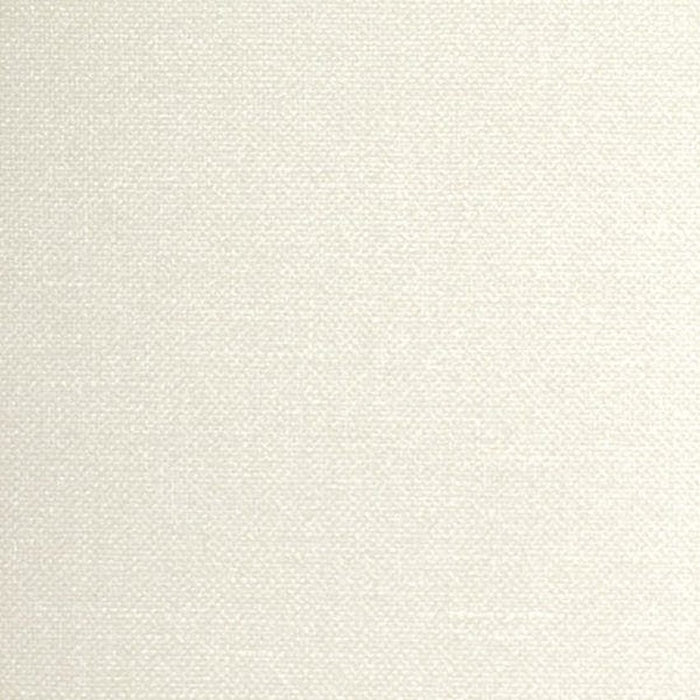 Winfield Thybony Toretti Metallic Pearl Wallpaper WTE6068.WT.0