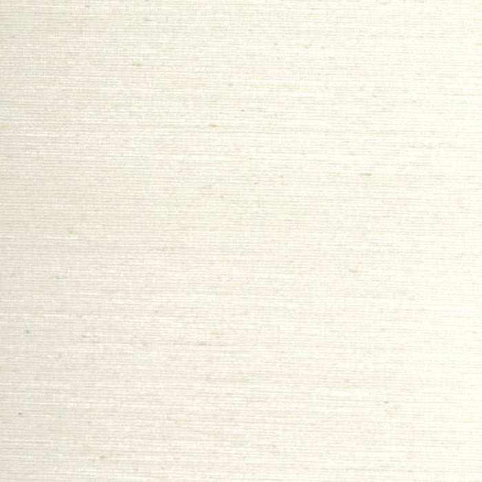 Winfield Thybony Rossi Silk Lemon Ice Wallpaper WTE6075.WT.0