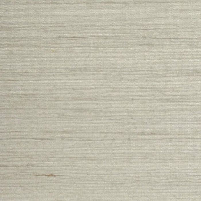 Winfield Thybony Rossi Silk April Showers Wallpaper WTE6081.WT.0