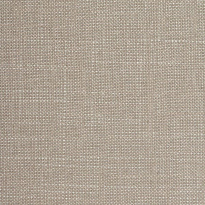 Winfield Thybony Adorno Mountain Range Wallpaper WTE6087.WT.0