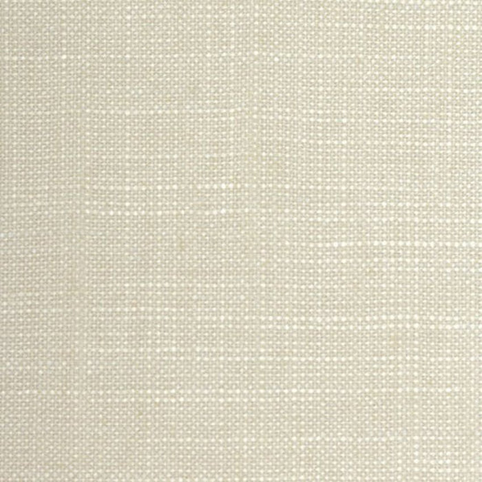 Winfield Thybony Adorno Sundial Wallpaper WTE6089.WT.0