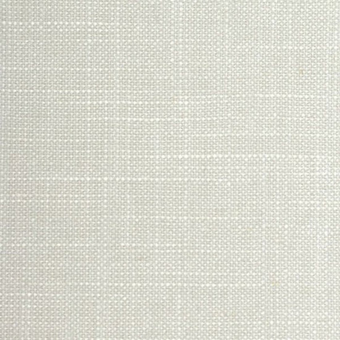 Winfield Thybony Adorno White Marigold Wallpaper WTE6092.WT.0