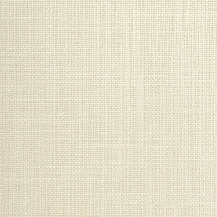 Winfield Thybony Diamante Midori Wallpaper WTE6700.WT.0