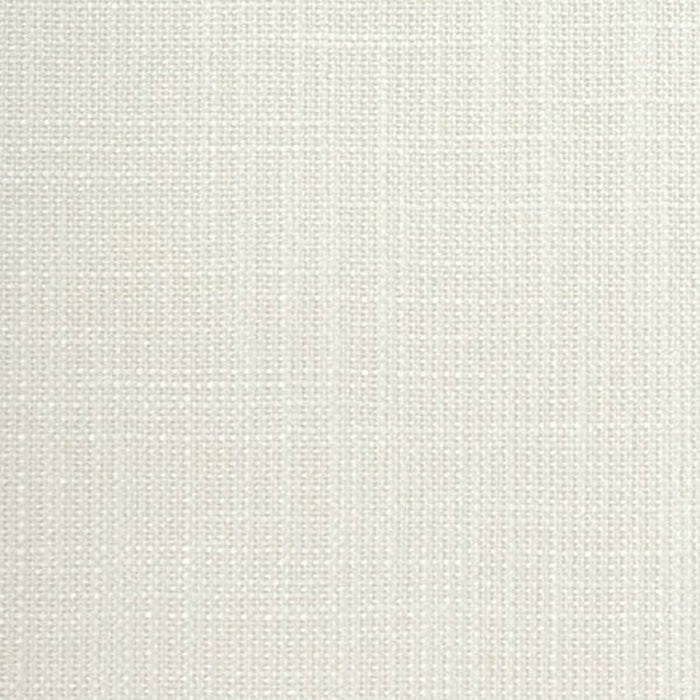 Winfield Thybony Diamante Popcorn Ball Wallpaper WTE6703.WT.0