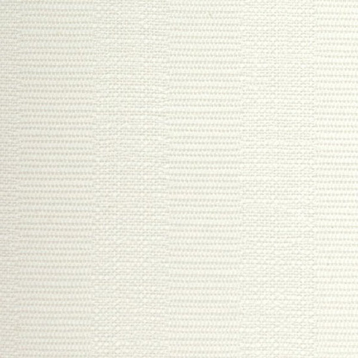 Winfield Thybony Alessio Lily Wallpaper WTE6708.WT.0