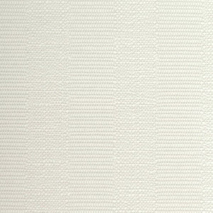 Winfield Thybony Alessio Spring Day Wallpaper WTE6709.WT.0