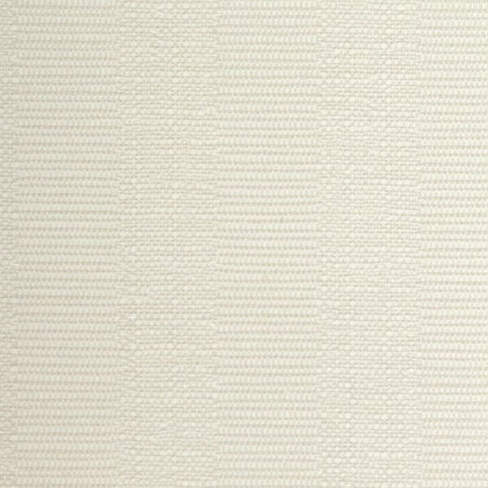 Winfield Thybony Alessio Windmill Wallpaper WTE6711.WT.0