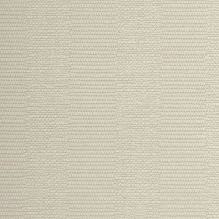 Winfield Thybony Alessio Caraway Seed Wallpaper WTE6713.WT.0