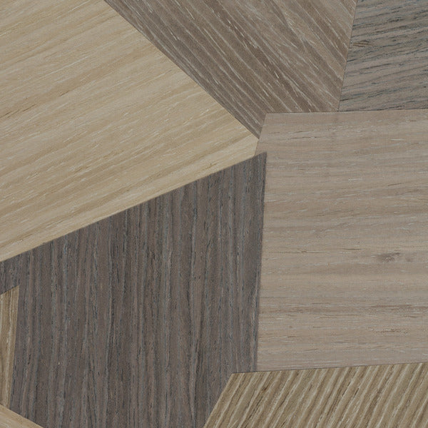 Winfield Thybony Woodtriangles WT Wallpaper WUE2032.WT.0