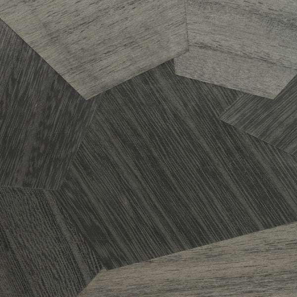 Winfield Thybony Woodtriangles WT Wallpaper WUE2033.WT.0