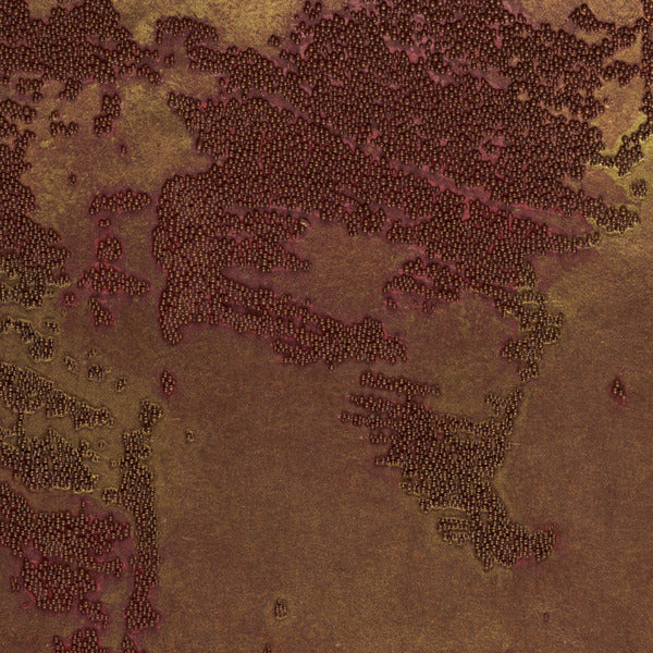 Winfield Thybony Corvobeads WT Wallpaper WUE2048.WT.0