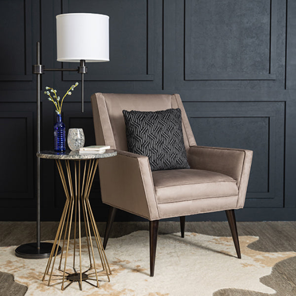 Brentano Aura Fabric