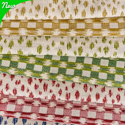 Brunschwig & Fils Granville Weaves