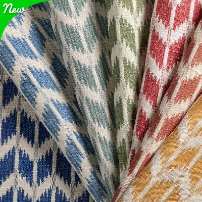 Brunschwig & Fils Lorient Weaves   Fabric Collection