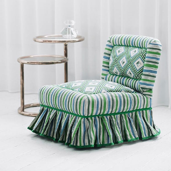 Christopher Farr And Objects Fabric