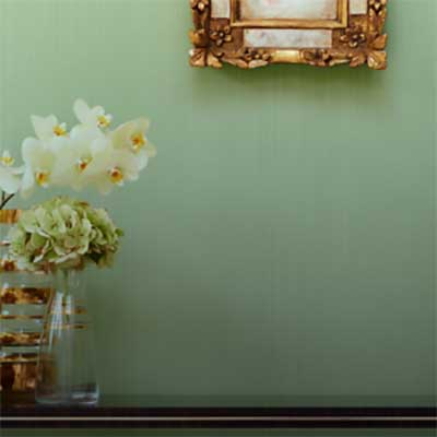 Cole & Son Landscape Plains Wallpaper