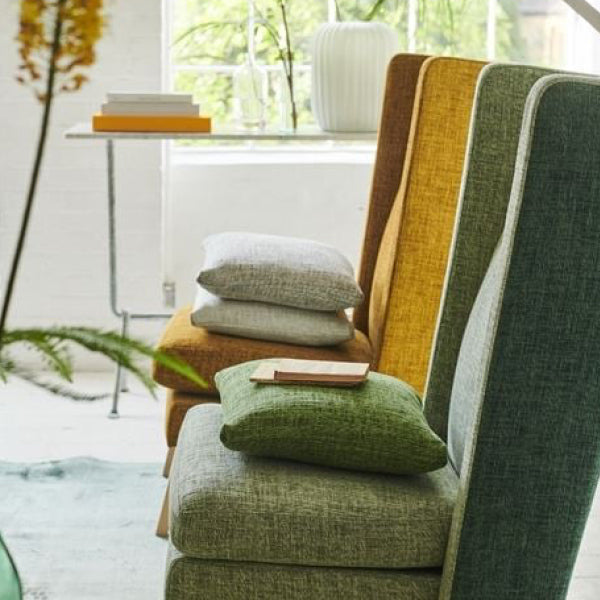 Designers Guild Cavazzo Fabric