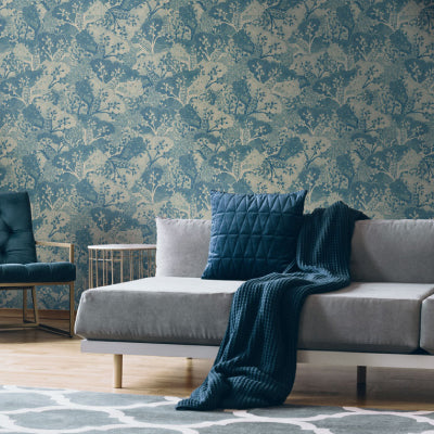 Jwall Tatami Wallpaper | 40% Off - Free Shipping (Samples Available ...