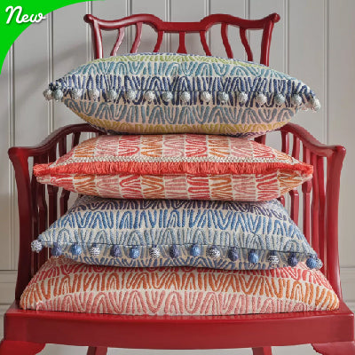 https://cdn.shopify.com/s/files/1/0648/1028/7331/files/Nina-Campbell-Dallimore-Weaves-Fabric-Collection-Thumbnail-New.jpg?v=1736970585