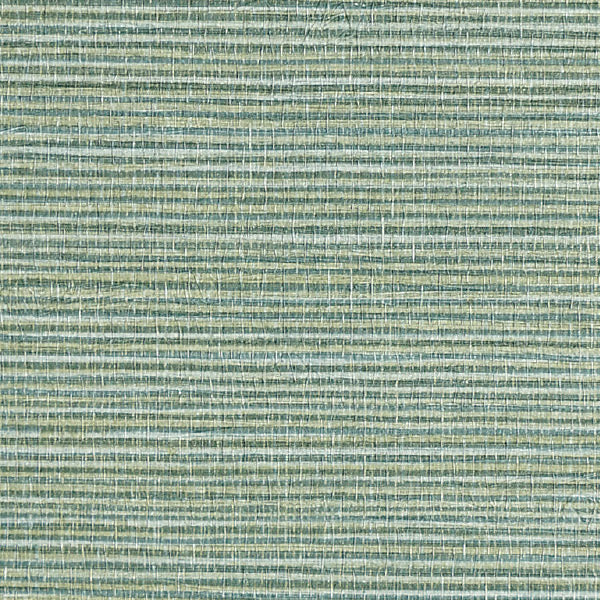 Scalamandre Grasslands - Vinyl Wallpaper