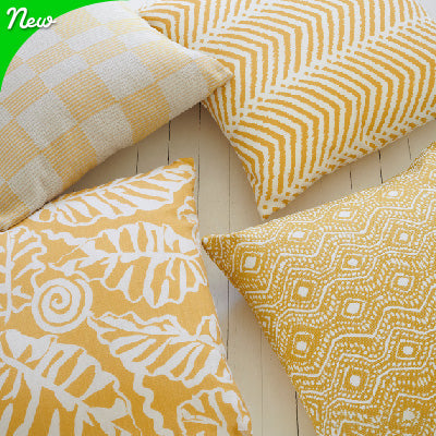 Schumacher Live It Up! Fabric