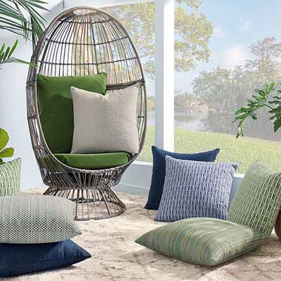 Kravet Inside Out Fabric