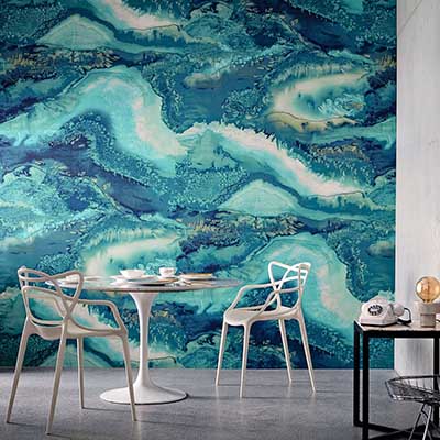 Harlequin Anthology Definition Wallpaper