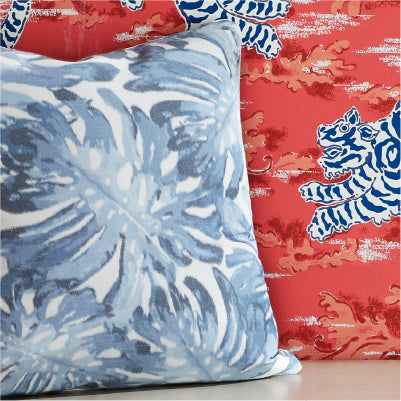 Lee Jofa Mindoro Fabric