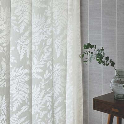 Osborne & Little Kanoko Fabric