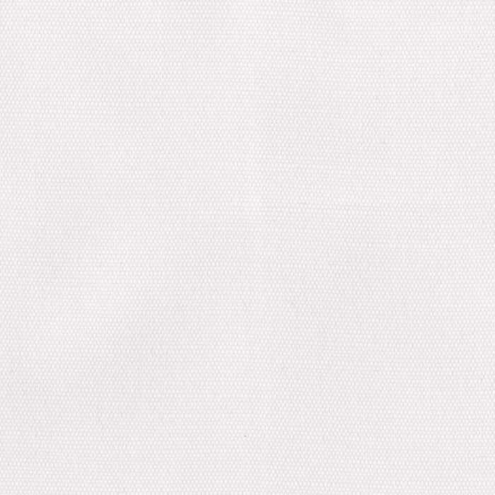 Perennials Slubby Alabaster Fabric 655-228
