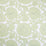 Christopher Farr Anna Indoor Printed Dill Fabric