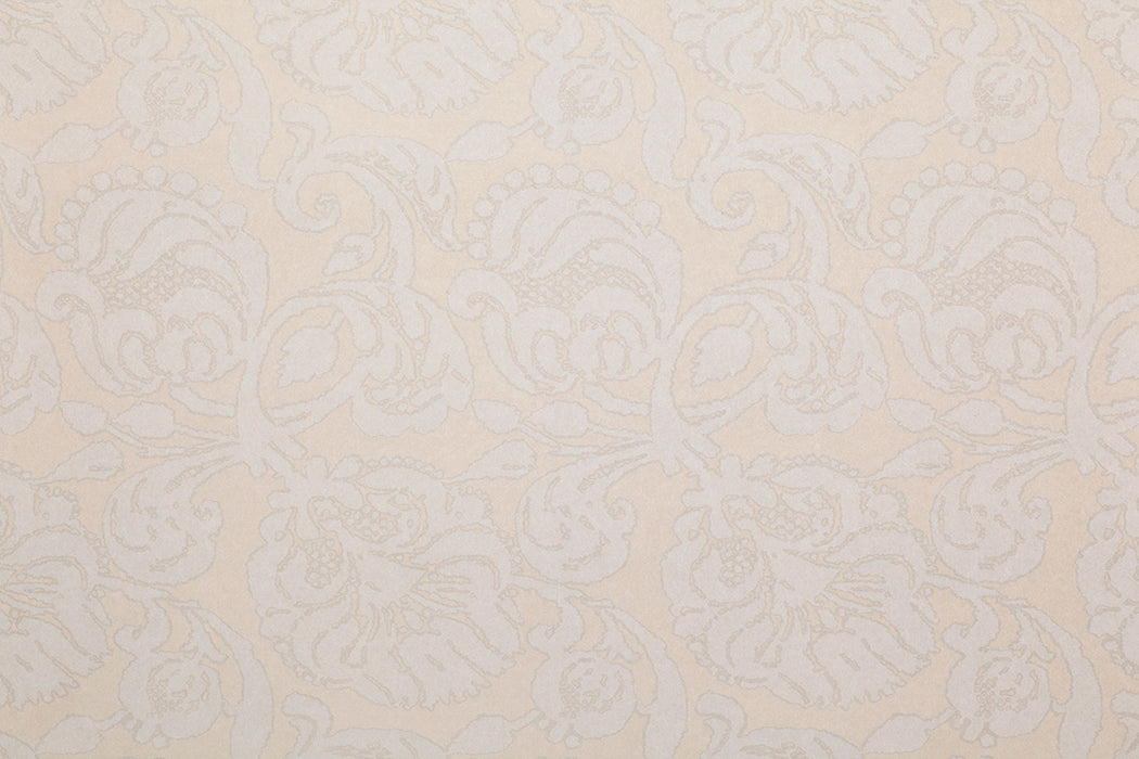 Christopher Farr Anna Standard Sky Wallpaper Sample