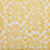 Christopher Farr Belfour Standard Mimosa Wallpaper Sample