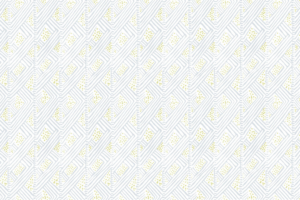 Christopher Farr Belge Standard Sky Wallpaper