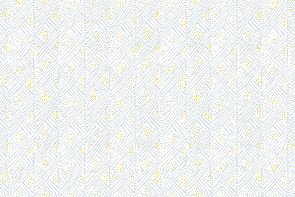 Christopher Farr Wallpaper