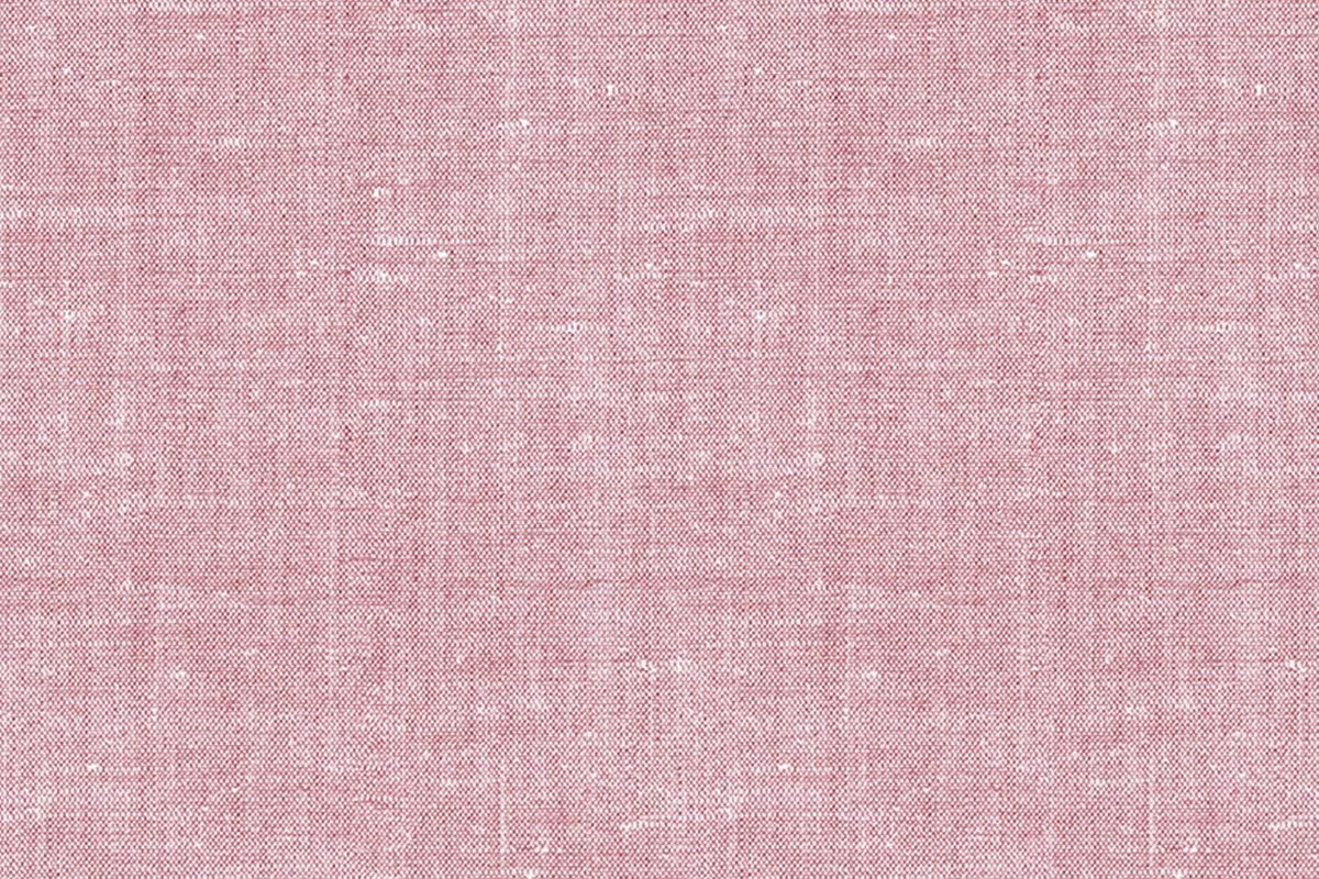 Christopher Farr Bulu Raffia Fuchsia Wallpaper
