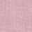 Christopher Farr Bulu Raffia Fuchsia Wallpaper Sample