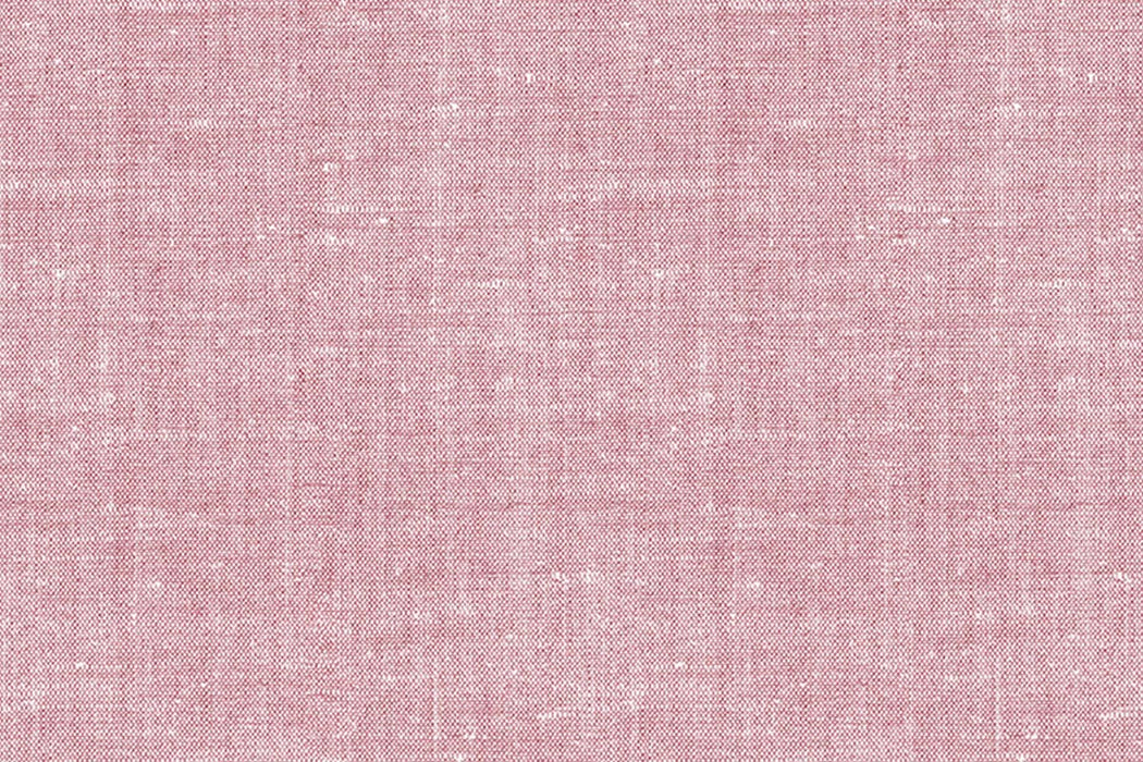 Christopher Farr Bulu Raffia Fuchsia Wallpaper Sample
