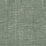Christopher Farr Bulu Raffia Moss Wallpaper Sample