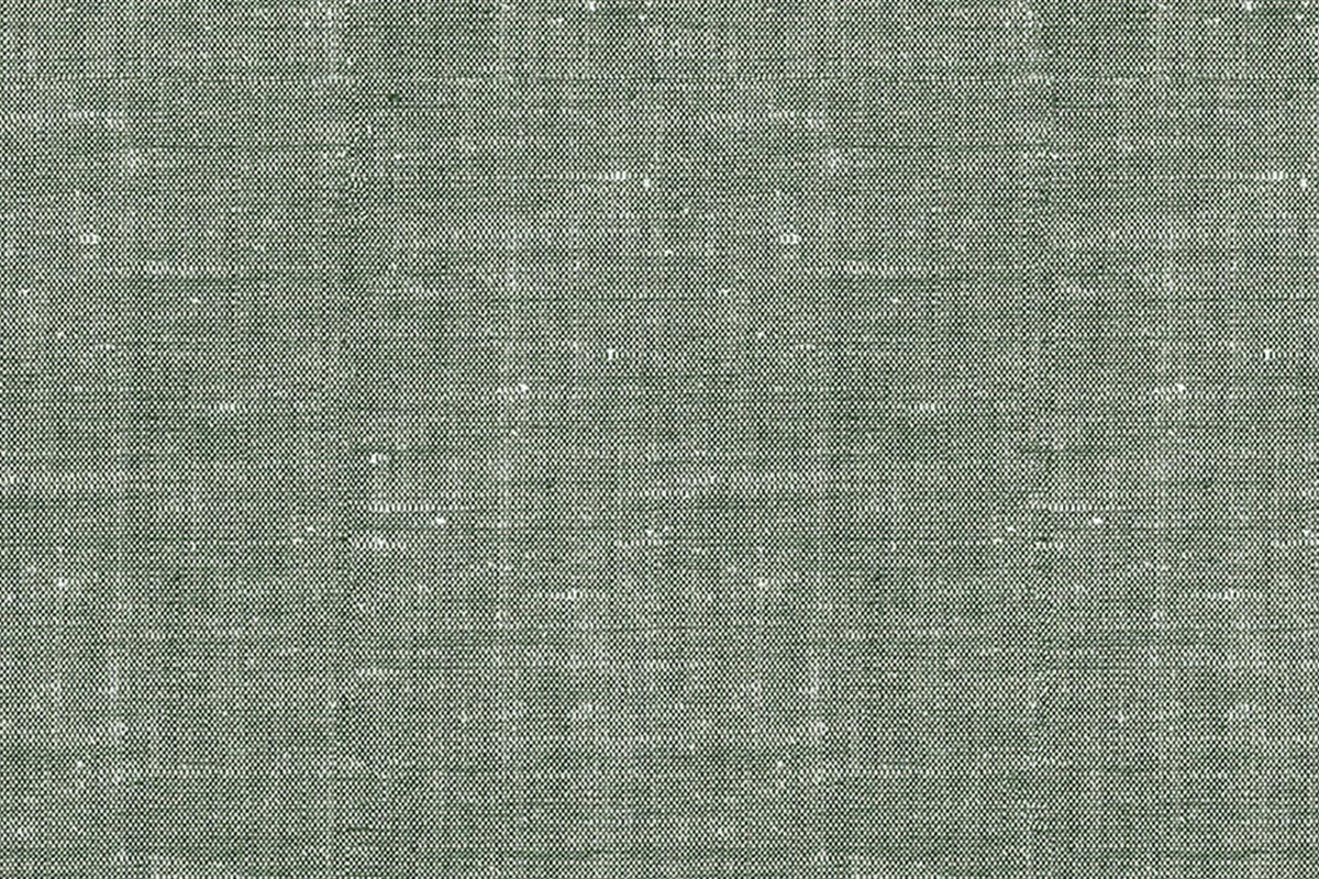 Christopher Farr Bulu Raffia Moss Wallpaper Sample