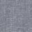 Christopher Farr Bulu Raffia Cobalt Wallpaper Sample