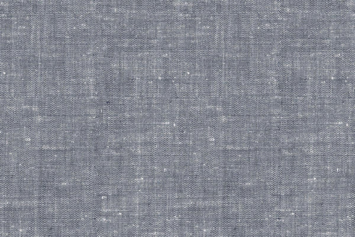 Christopher Farr Bulu Raffia Cobalt Wallpaper Sample