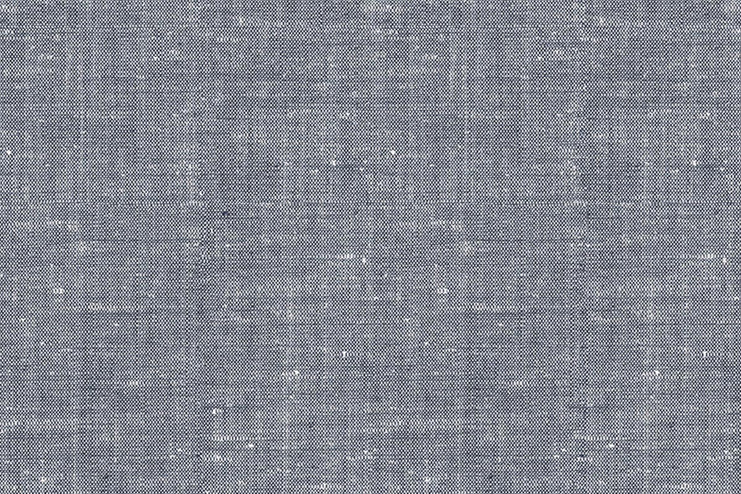 Christopher Farr Bulu Raffia Cobalt Wallpaper Sample