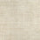 Christopher Farr Bulu Raffia Straw Wallpaper Sample