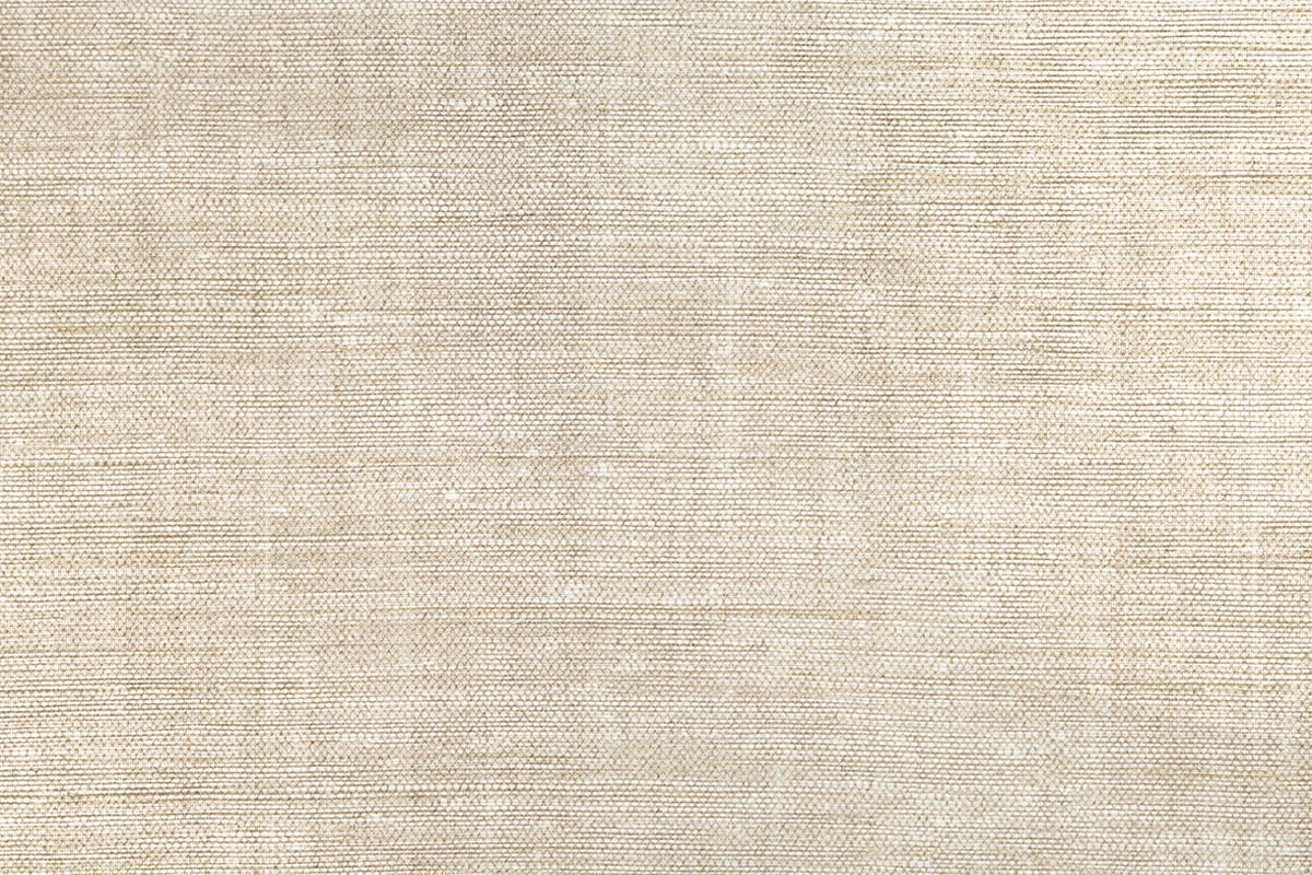 Christopher Farr Bulu Raffia Straw Wallpaper Sample