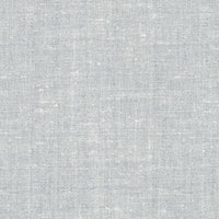 Christopher Farr Bulu Raffia Sky Wallpaper